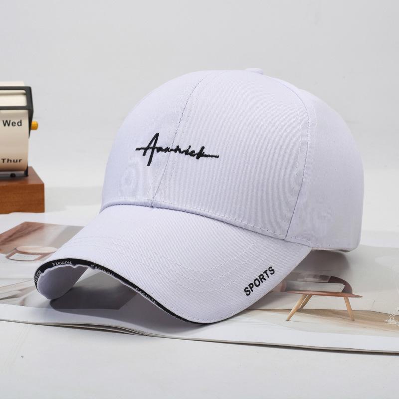 New Men s Retro Baseball Cap, UV Sun Protection Peak Hat for Men, High Quality Unisex Duckbill Visor Hat 56-60 adjustable белый
New Men s Retro Baseball Cap, UV Sun Protection Peak Hat for Men, High Quality Unisex Duckbill Visor Hat 56-60 adjustable белый