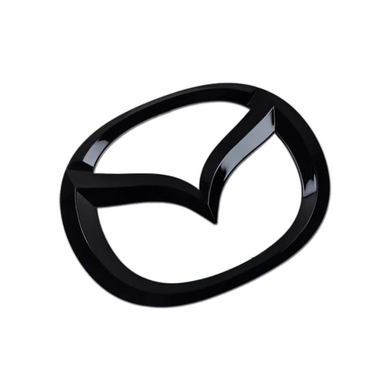 for Mazda 5 Logo Plastic 14cm Car Front Trunk Emblem Buckle Steering Wheel Badge 3D Replaced Sticker Rear Refitting Decoration
for Mazda 5 Logo Plastic 14cm Car Front Trunk Emblem Buckle Steering Wheel Badge 3D Replaced Sticker Rear Refitting Decoration
