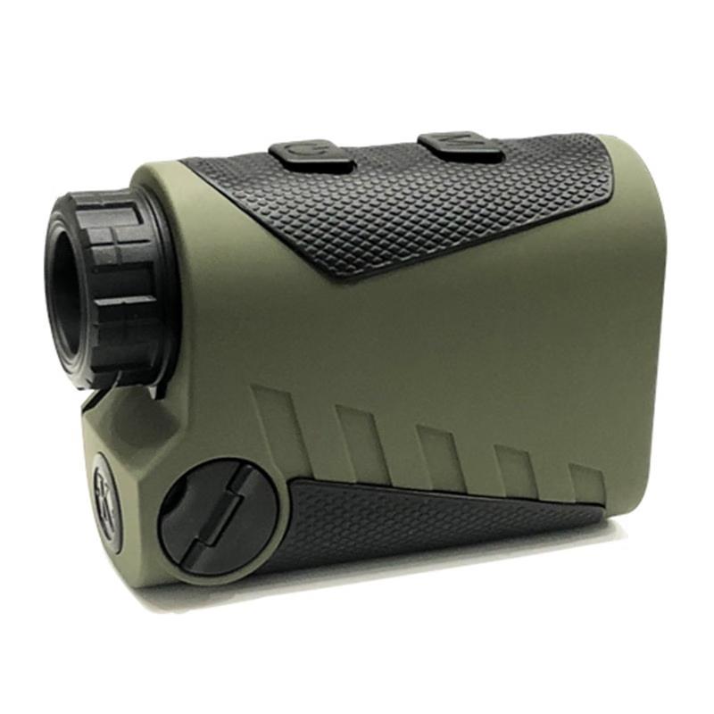 Onick L-Series Handheld Laser Rangefinder & Speedometer
Onick L-Series Handheld Laser Rangefinder & Speedometer