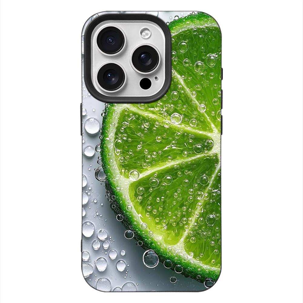 Fresh Fruit Rose Phone Case For Samsung A05S A06 07 15 16 34 35 53 54 55 S23 24 25 Ultra S24 FE A17 26 36 56 Shockproof Cover Samsung A53
Fresh Fruit Rose Phone Case For Samsung A05S A06 07 15 16 34 35 53 54 55 S23 24 25 Ultra S24 FE A17 26 36 56 Shockproof Cover Samsung A53