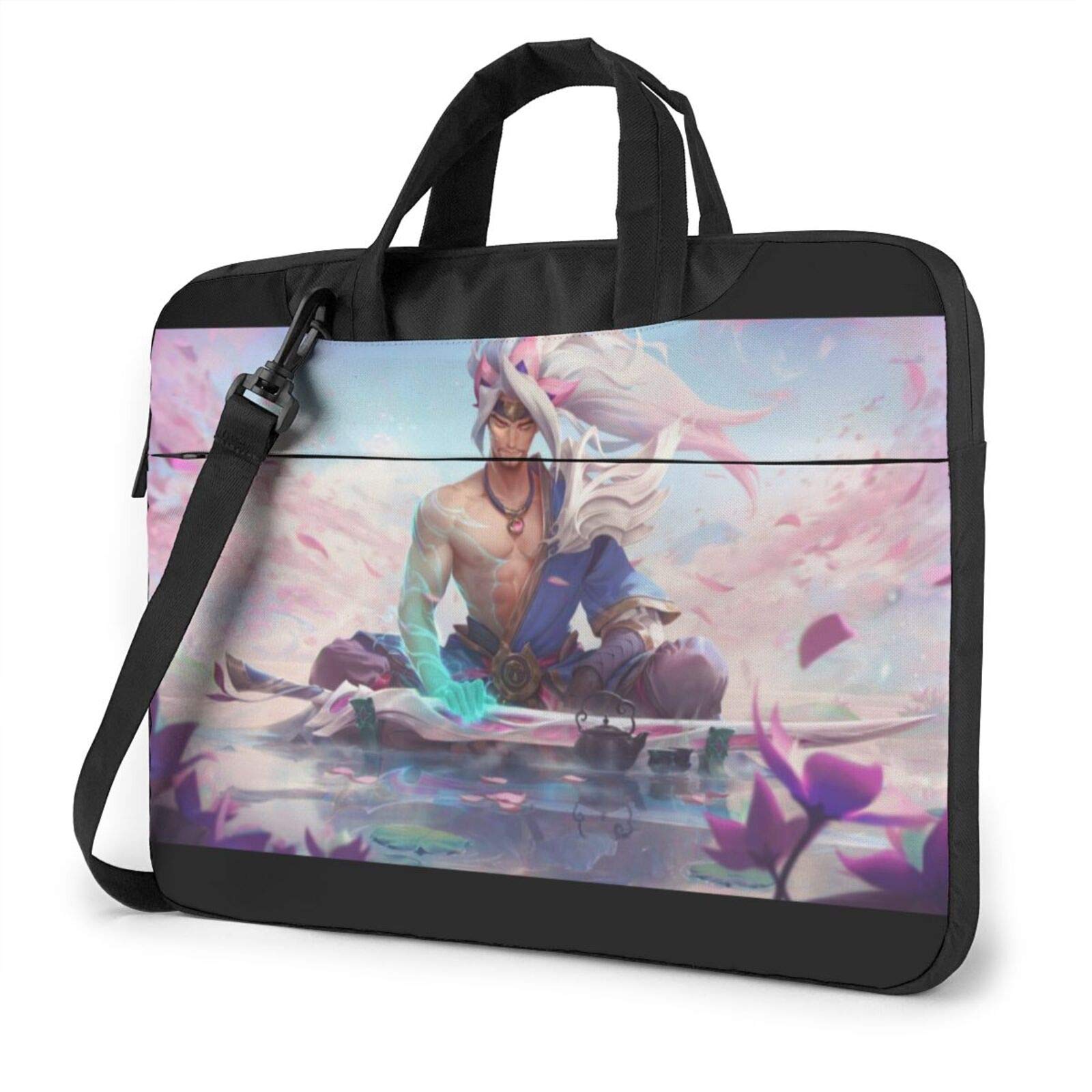 Kao Sofina Orb Couture Designing Puffy Cheek 412 Peach 
Kao Sofina Orb Couture Designing Puffy Cheek 412 Peach