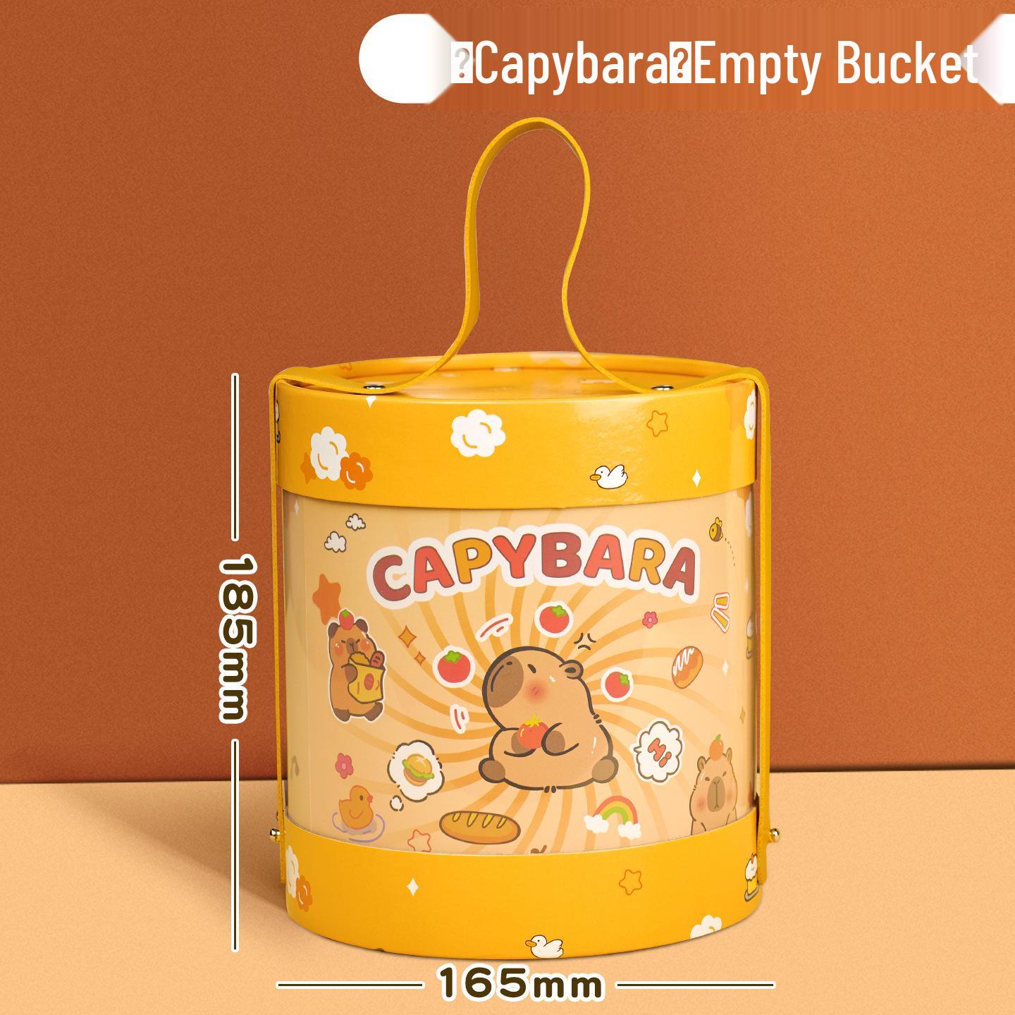 DIY Gift Box for Kids - Group Buy with Discounts! Perfect for June 1st Children s Day & Birthday Party Favors
DIY Gift Box for Kids - Group Buy with Discounts! Perfect for June 1st Children s Day & Birthday Party Favors