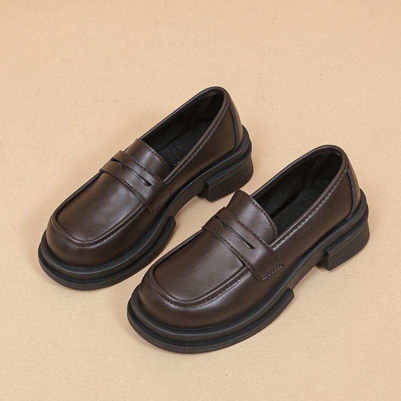 МОДНЕ ВЗУТТЯ Чоловічі дихаючі спортивні кросівки Спортивне взуття для бігу Відкритий жіночий теніс Тренажер для тренажерного залу 40 коричневий
МОДНЕ ВЗУТТЯ Чоловічі дихаючі спортивні кросівки Спортивне взуття для бігу Відкритий жіночий теніс Тренажер для тренажерного залу 40 коричневий