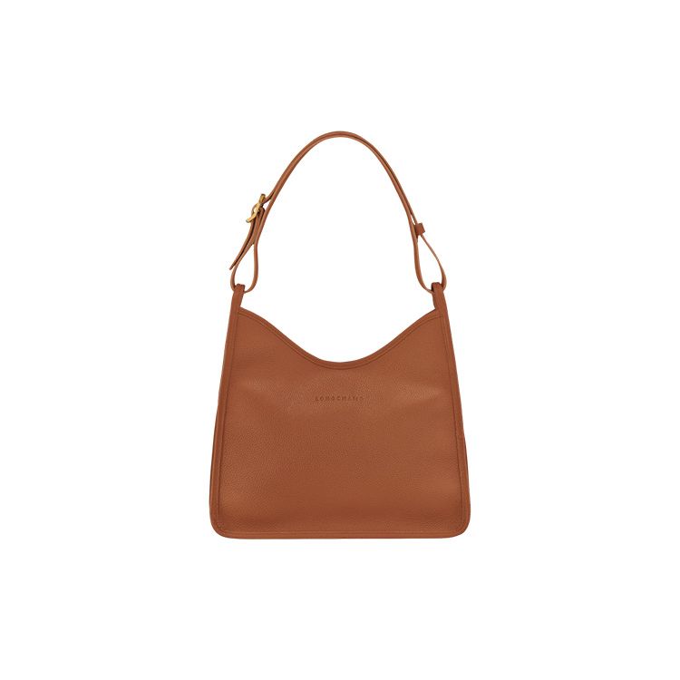 Longchamp Le Foulonné Metal Hardware Silver Leather Crossbody Shoulder Bag Women Bags Brown 10155021121 Basic Set (Bag+Dust Bag)
Longchamp Le Foulonné Metal Hardware Silver Leather Crossbody Shoulder Bag Women Bags Brown 10155021121 Basic Set (Bag+Dust Bag)