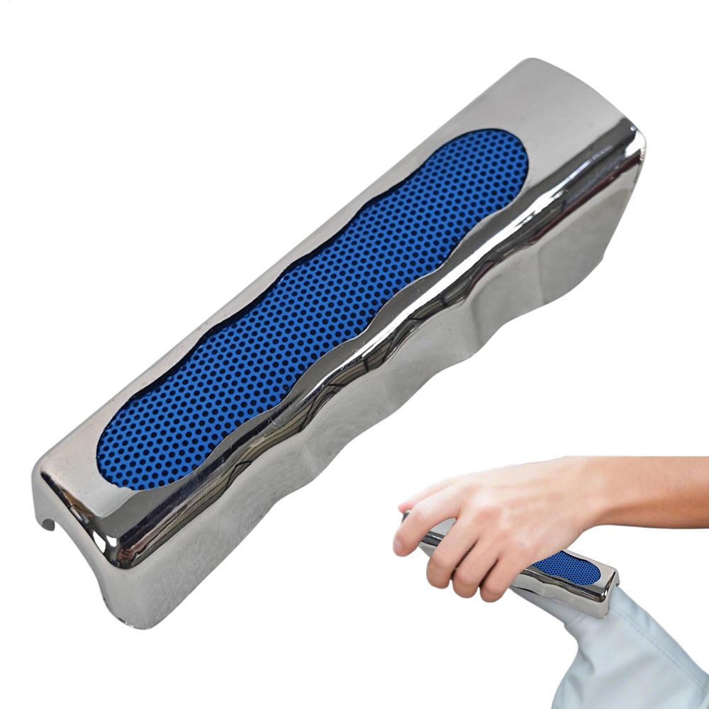 Brake Covers Mesh Anti-Scratch Protector Comfortable Brake Covers For Car For Truck Sedan Pickup Scooter SUV Vehicle All Seasons
Brake Covers Mesh Anti-Scratch Protector Comfortable Brake Covers For Car For Truck Sedan Pickup Scooter SUV Vehicle All Seasons
