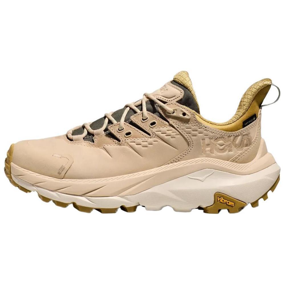HOKA ONE ONE Kaha 2 Низькі трекінгові кросівки зі стійкою підошвою Жіночі Сіро-бежеві Кросівки 1123191-OKLB 39
HOKA ONE ONE Kaha 2 Низькі трекінгові кросівки зі стійкою підошвою Жіночі Сіро-бежеві Кросівки 1123191-OKLB 39