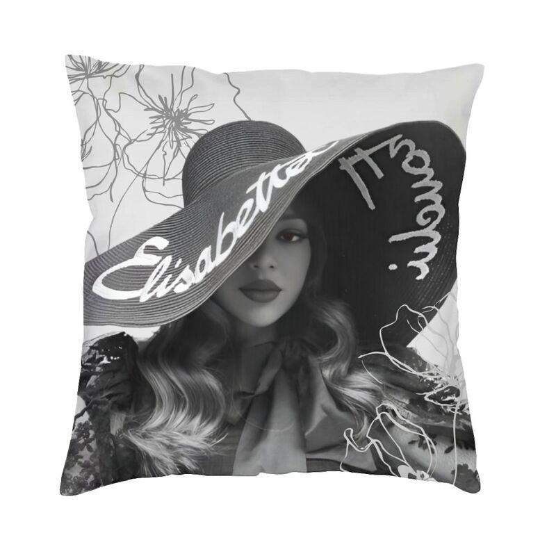 Custom Tour 2025 Liebe Ayliva Cushion Cover 40x40 Decoration Print Throw Pillow for Sofa Two Side 30x30cm 12x12in
Custom Tour 2025 Liebe Ayliva Cushion Cover 40x40 Decoration Print Throw Pillow for Sofa Two Side 30x30cm 12x12in