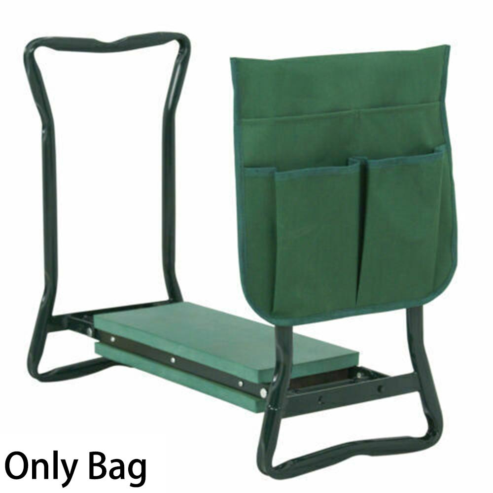 Garden Foldable Kneeler Stool Tool Bag Outdoor Portable Storage Pouch Garden Kneeler Foldable Garden Stool Tool Bags Storage Kit армия зеленый
Garden Foldable Kneeler Stool Tool Bag Outdoor Portable Storage Pouch Garden Kneeler Foldable Garden Stool Tool Bags Storage Kit армия зеленый
