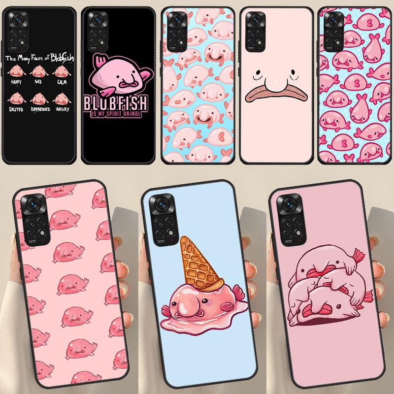 Blobfish для Redmi Note 12 Pro Plus Чехол для Redmi Note 10 8 9 11 Pro 12S 11S 10S 9S 9C 10C 12C Чехол Redmi Note 11
Blobfish для Redmi Note 12 Pro Plus Чехол для Redmi Note 10 8 9 11 Pro 12S 11S 10S 9S 9C 10C 12C Чехол Redmi Note 11