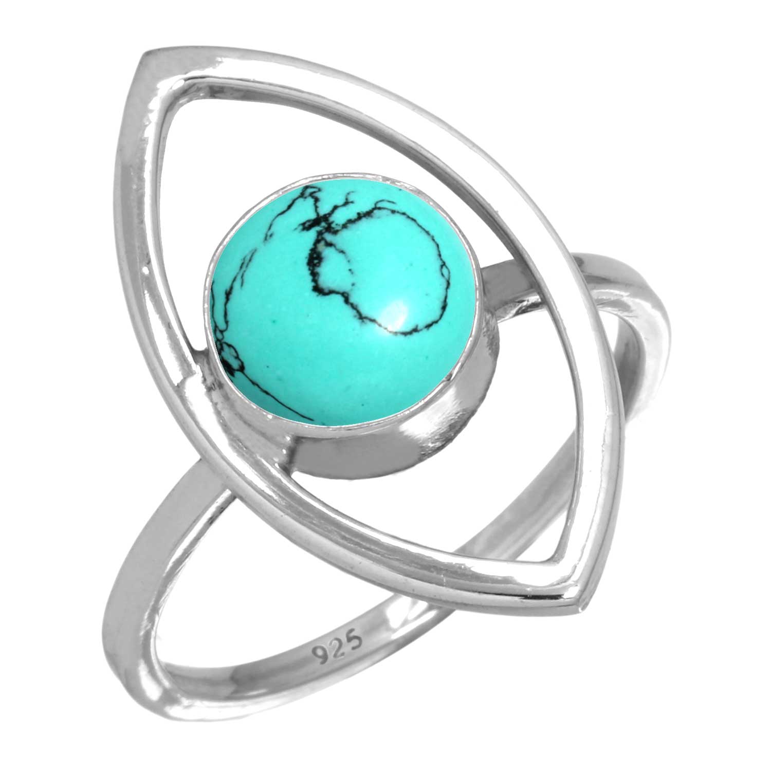 Кольцо из стерлингового серебра 925 пробы с драгоценными камнями, ручная работа, подарок на День святого Валентина, синий, зеленый, фиолетовый, медный, бирюзовый, жемчужный, лазурит, перламутровый костюм 6.5 бирюзовый
Кольцо из стерлингового серебра 925 пробы с драгоценными камнями, ручная работа, подарок на День святого Валентина, синий, зеленый, фиолетовый, медный, бирюзовый, жемчужный, лазурит, перламутровый костюм 6.5 бирюзовый