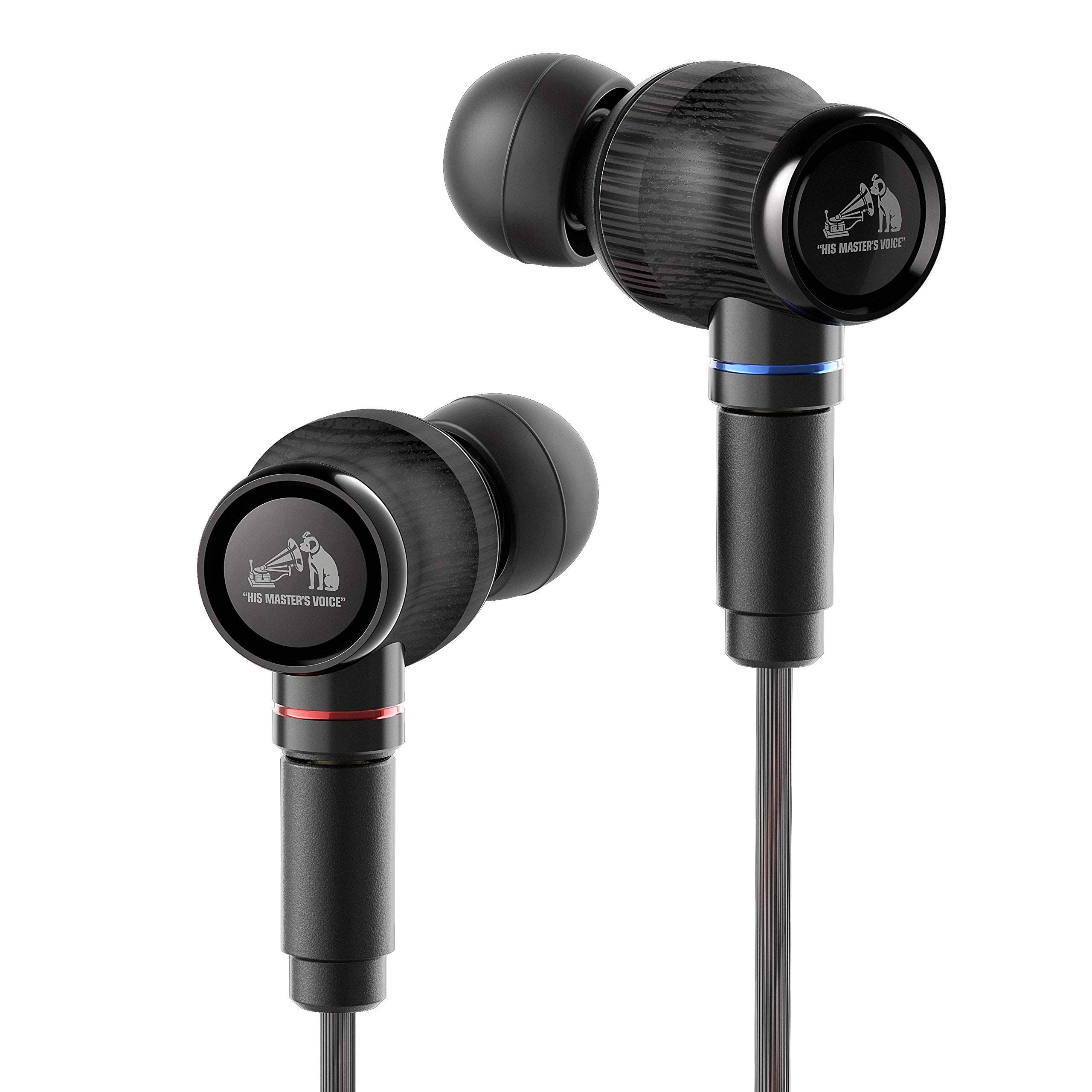 JVC Kenwood Victor Герметичні навушники серії JVC WOOD Recable із джерелом звуку високої роздільної здатності, сумісним з HA-FW1500 чорний
JVC Kenwood Victor Герметичні навушники серії JVC WOOD Recable із джерелом звуку високої роздільної здатності, сумісним з HA-FW1500 чорний