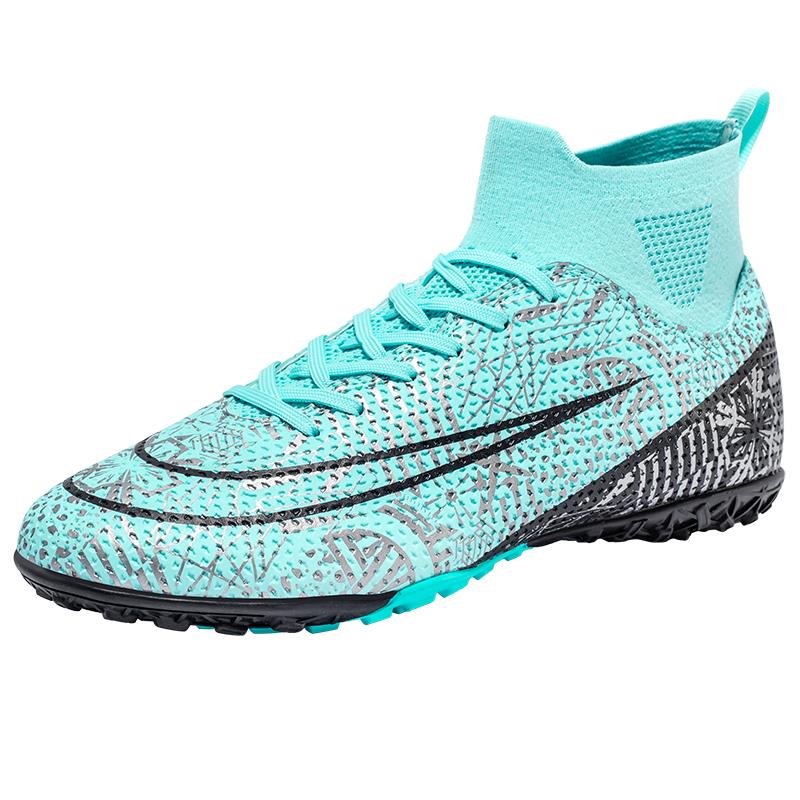 Chaussures de course rétro augmentant la hauteur pour hommes et femmes, chaussures de couple, papa, nouveau 46
Chaussures de course rétro augmentant la hauteur pour hommes et femmes, chaussures de couple, papa, nouveau 46