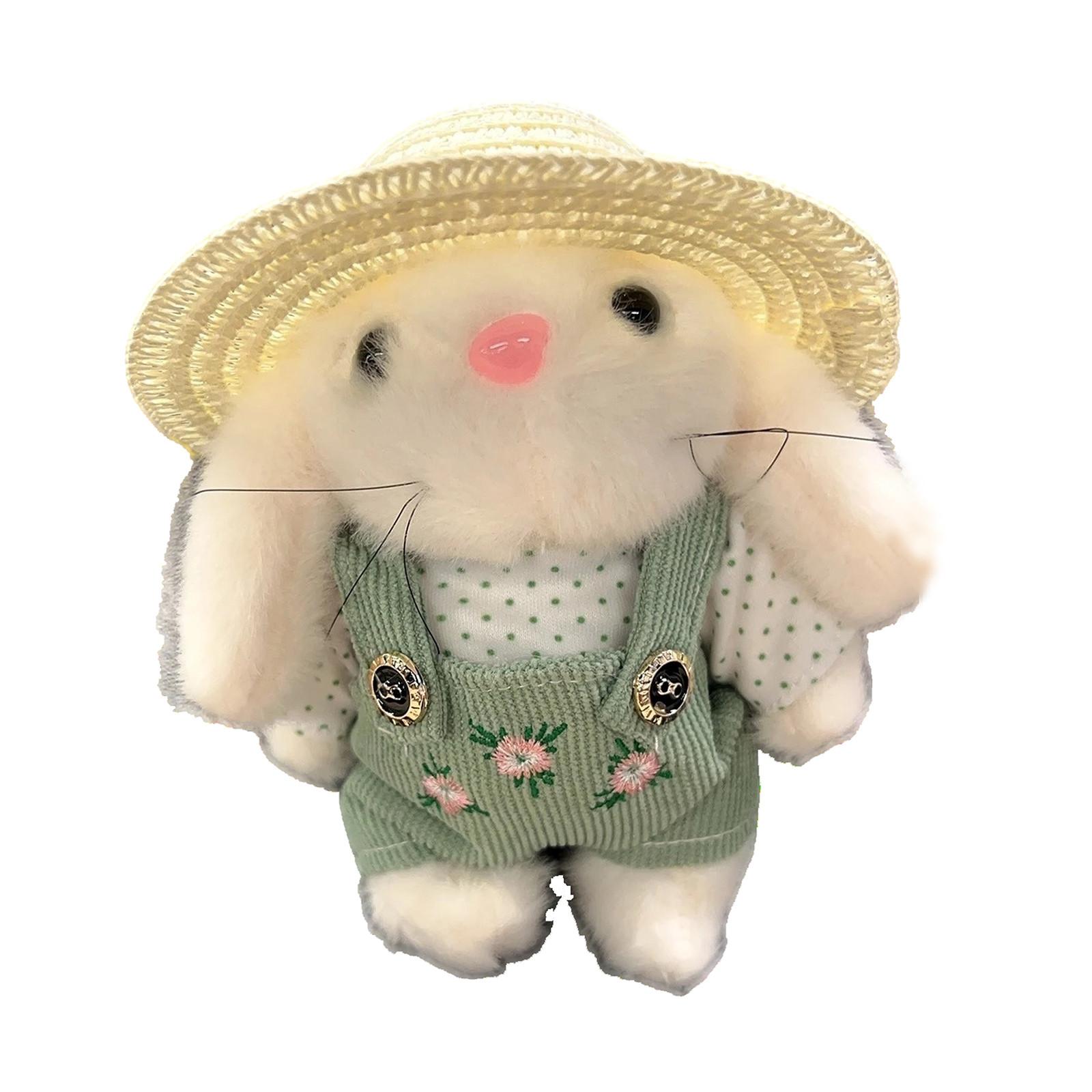 Милая плюшевая игрушка, мягкая игрушка-подушка, плюшевая кукла, подходящая для маленьких детей, милая плюшевая игрушка One Size
Милая плюшевая игрушка, мягкая игрушка-подушка, плюшевая кукла, подходящая для маленьких детей, милая плюшевая игрушка One Size