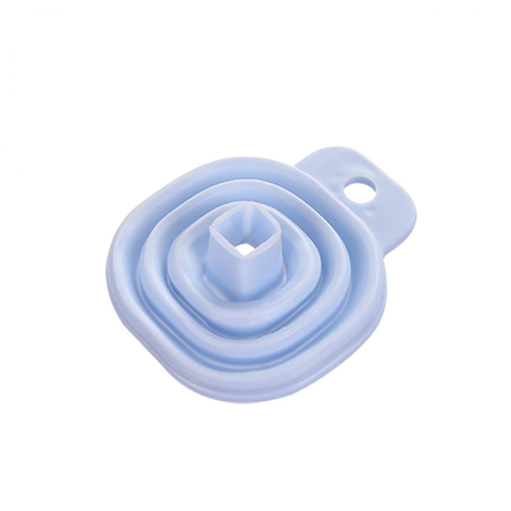 Передача жидких масляных духов для дома и кухни
Передача жидких масляных духов для дома и кухни