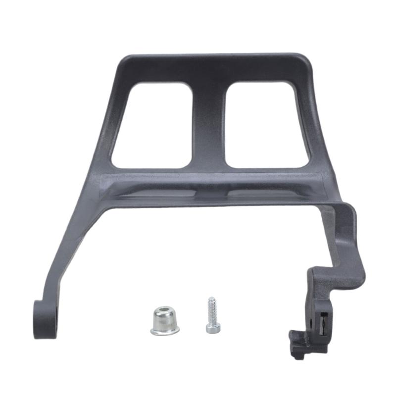 Replacements Chain Brake Handle Replacements Parts Kit for 029 039 MS290 MS310 MS390 Chainsaws Ensuring Longevity 1
Replacements Chain Brake Handle Replacements Parts Kit for 029 039 MS290 MS310 MS390 Chainsaws Ensuring Longevity 1