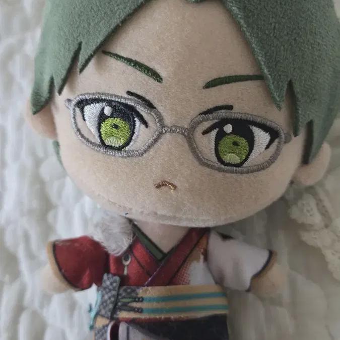Ensemble Stars Anstar Hasumi Keito Shinui
Ensemble Stars Anstar Hasumi Keito Shinui