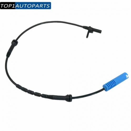 Front LH Or RH ABS Speed Sensor For BMW 3 Series 323i 325xi 328xi 330xi 335xi
Front LH Or RH ABS Speed Sensor For BMW 3 Series 323i 325xi 328xi 330xi 335xi
