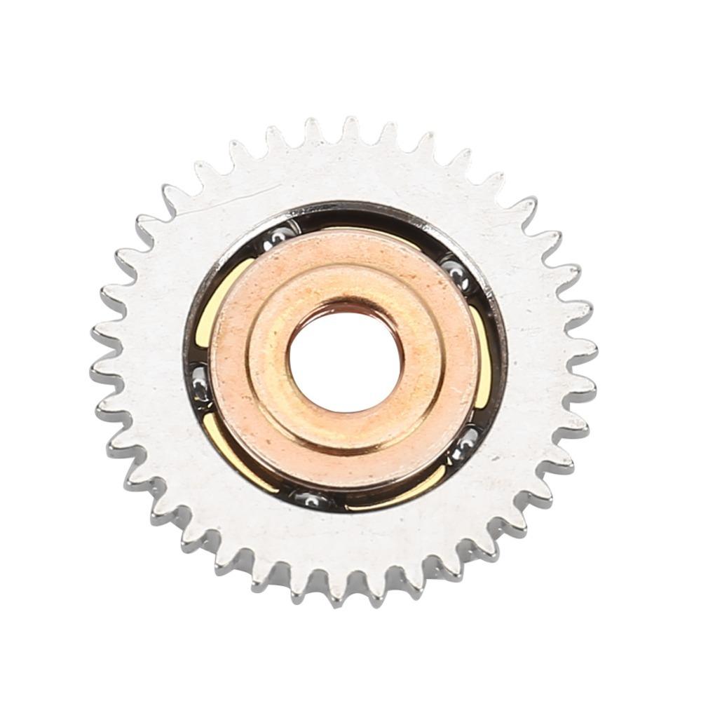 Alloy Automatic Hammer Bearing Rotundity Golden Mechanical Watch Bearing Watch Replacement Part for ETA2834 2824-2 2836 Movement
Alloy Automatic Hammer Bearing Rotundity Golden Mechanical Watch Bearing Watch Replacement Part for ETA2834 2824-2 2836 Movement