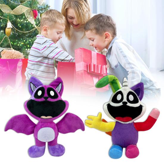 Улыбающийся кот, плюшевая игрушка, ужас, большой рот, животное, плюшевая кукла, домашняя спальня, диван, украшение для рабочего стола, дети, взрослые, веер, подарок
Улыбающийся кот, плюшевая игрушка, ужас, большой рот, животное, плюшевая кукла, домашняя спальня, диван, украшение для рабочего стола, дети, взрослые, веер, подарок