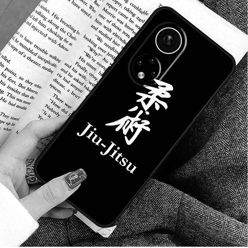 Чехол для Judo BJJ Jiu Jitsu для Honor Magic 8 Pro 5 6 7 Lite Honor 400 200 50 70 90 X9d X9c X9b X9a X8b Win RT Honor 200
Чехол для Judo BJJ Jiu Jitsu для Honor Magic 8 Pro 5 6 7 Lite Honor 400 200 50 70 90 X9d X9c X9b X9a X8b Win RT Honor 200