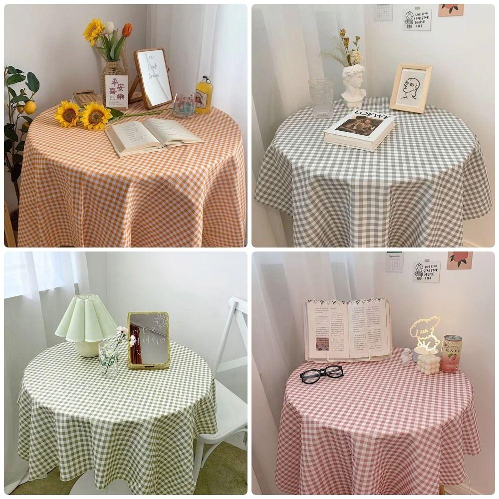 1Pcs Simple Photography Tablecloth Dustproof Photo Background Cloth Living Room Decor Green 70x70cm
1Pcs Simple Photography Tablecloth Dustproof Photo Background Cloth Living Room Decor Green 70x70cm