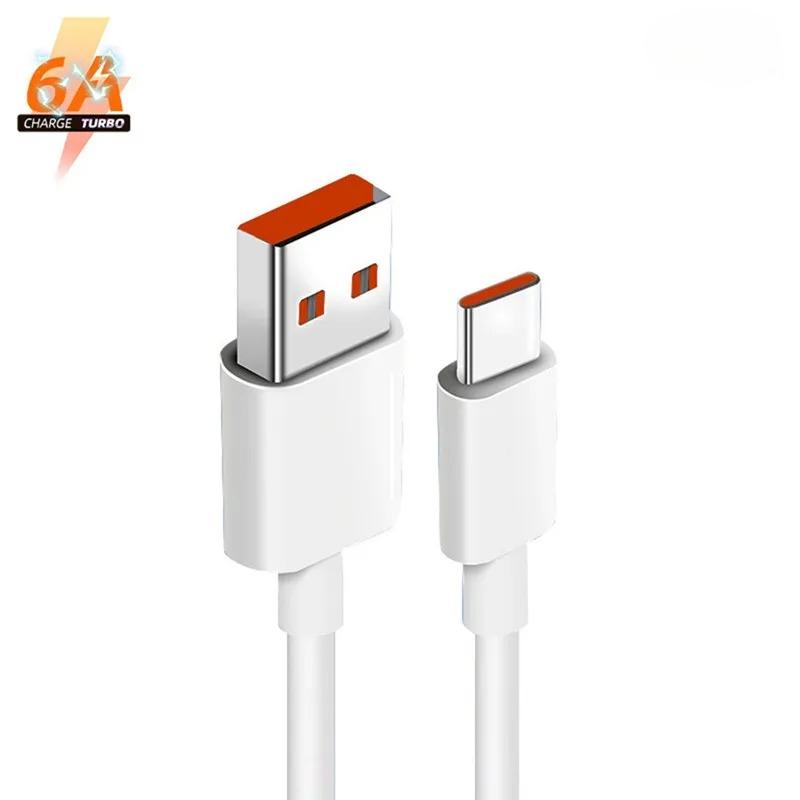Оригинальный USB-кабель для быстрой зарядки Turbo 120 Вт для Xiaomi mi 15 14 13 12 11 6A 67W Type C Кабель для Redmi Note 10 9 8 7 Pro K70 Poco X6 1m
Оригинальный USB-кабель для быстрой зарядки Turbo 120 Вт для Xiaomi mi 15 14 13 12 11 6A 67W Type C Кабель для Redmi Note 10 9 8 7 Pro K70 Poco X6 1m