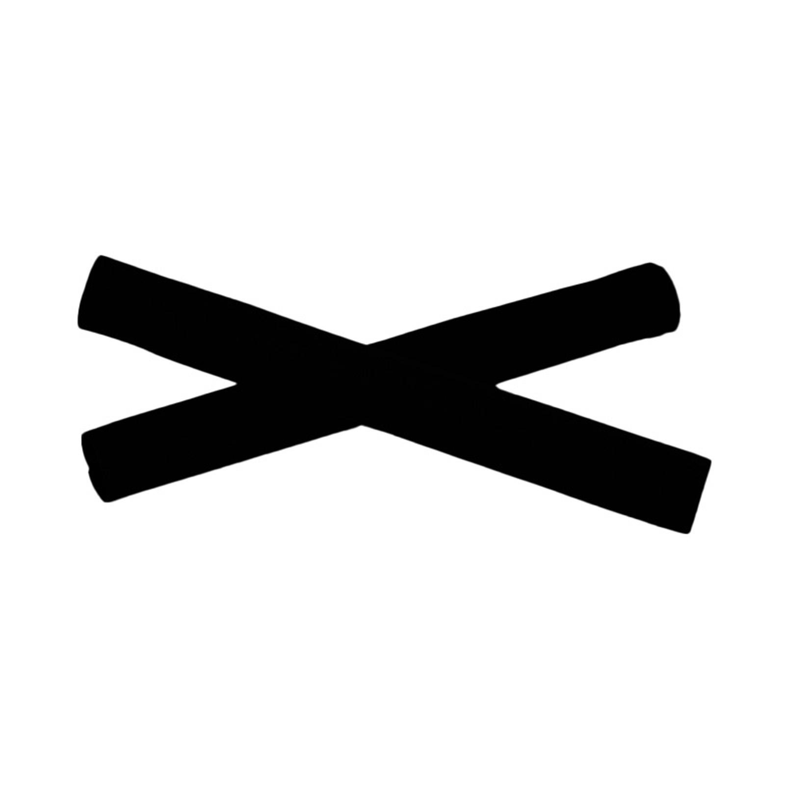 Нескользящая неопреновая накладка на рукоятку весла Удобная эргономичная накладка на рукоятку весла Неопреновая текстура для надежного захвата Байдарка Каноэ
Нескользящая неопреновая накладка на рукоятку весла Удобная эргономичная накладка на рукоятку весла Неопреновая текстура для надежного захвата Байдарка Каноэ