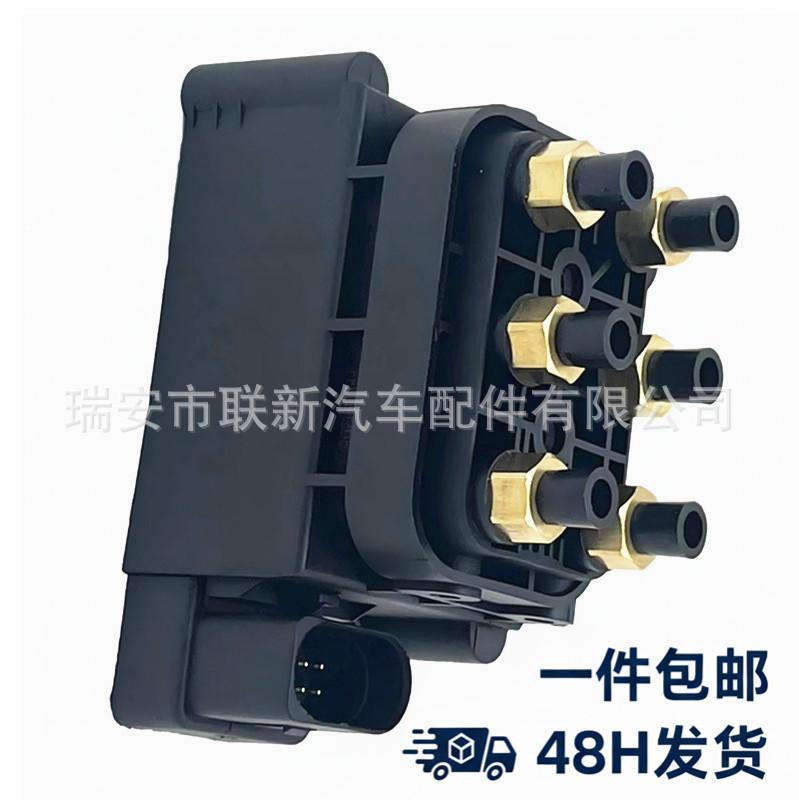 55810-3M000 558103M000: Compatible Valve for Hyundai & Kia Cars Hyundai Kia
55810-3M000 558103M000: Compatible Valve for Hyundai & Kia Cars Hyundai Kia