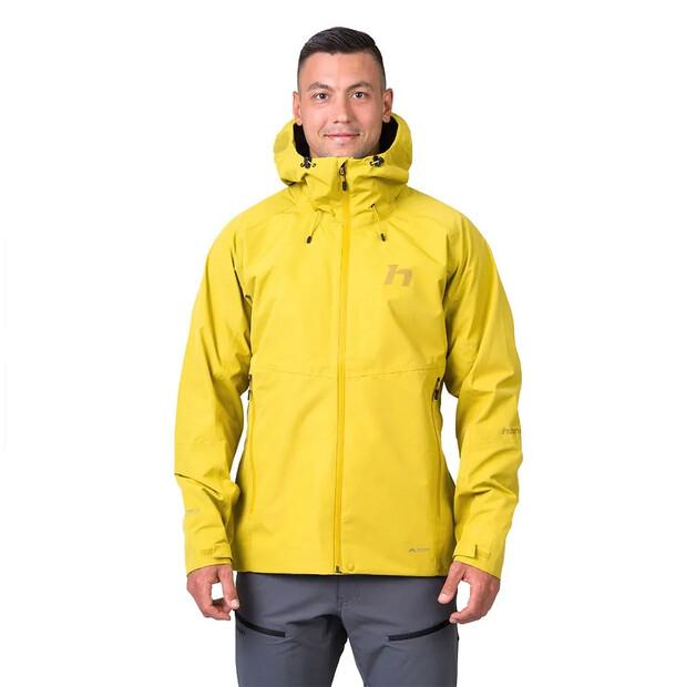 Hannah Куртка Alagan L
Hannah Куртка Alagan L