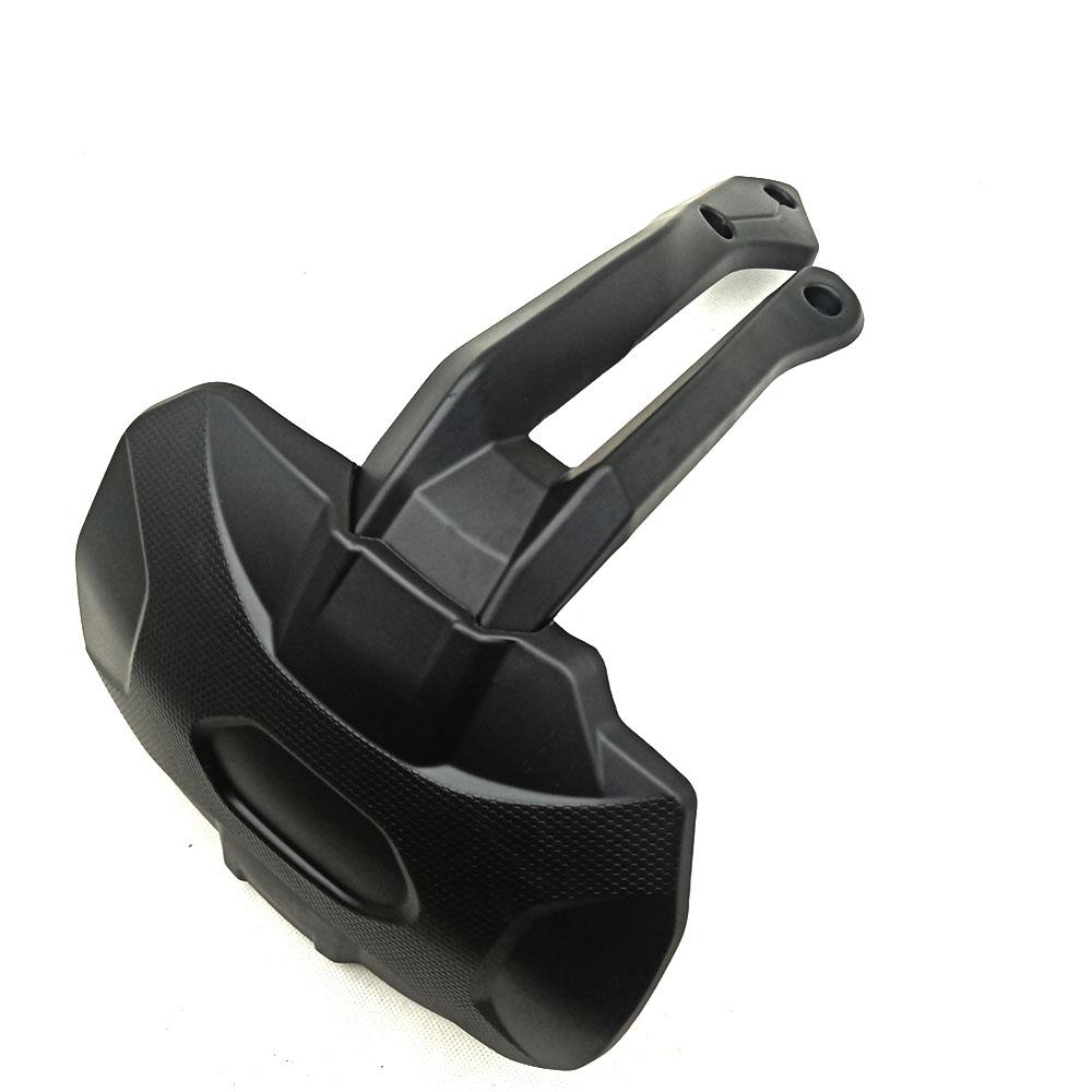 Motorcycle High Quality Rear Mudguard Fender Splash Guard For Benelli TRK502 BJ500GS-A
Motorcycle High Quality Rear Mudguard Fender Splash Guard For Benelli TRK502 BJ500GS-A