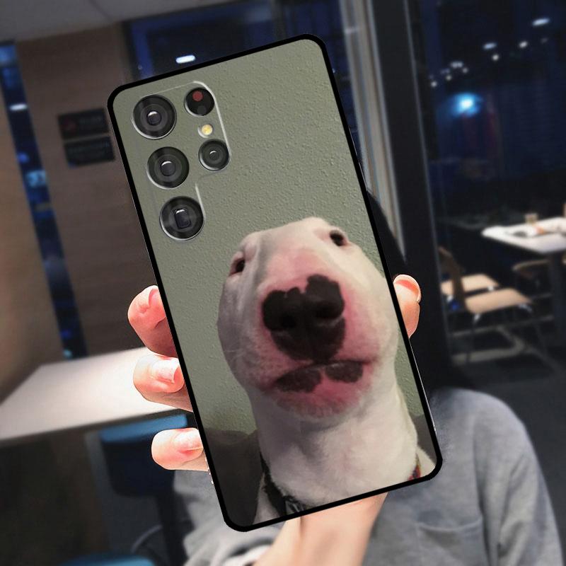 Walter Dog Meme Cute Cover For Samsung Galaxy S25 S24 S21 S22 S23 Ultra S9 S10 Plus S24 FE S21 FE Phone Case Galaxy S20 Plus
Walter Dog Meme Cute Cover For Samsung Galaxy S25 S24 S21 S22 S23 Ultra S9 S10 Plus S24 FE S21 FE Phone Case Galaxy S20 Plus