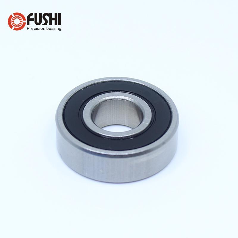 6401 RS ZZ Bearing 124213 Non-standard Ball Bearings ( 1 PC ) 12*42*13 mm
6401 RS ZZ Bearing 124213 Non-standard Ball Bearings ( 1 PC ) 12*42*13 mm