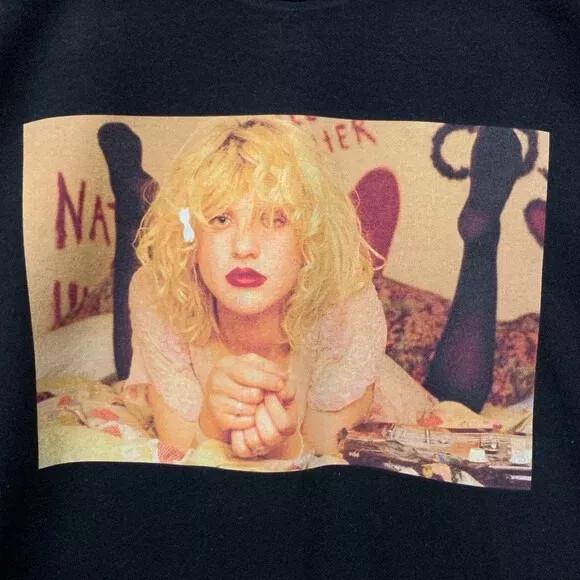 26 Hole Band - Tastes Like Candy T-Shirt Unisex tee Men Women vtg I07 Unisex T-Shirt XL
26 Hole Band - Tastes Like Candy T-Shirt Unisex tee Men Women vtg I07 Unisex T-Shirt XL