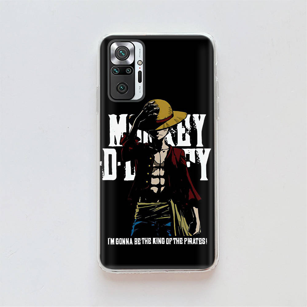 Прозрачный чехол для Samsung A04 A14 A23 A34 A54 M23 M33 M52 M53 Realme Narzo 50 50I 50a Prime C35 C55 C30S 10 9 Pro D-52 One Piece Luffy Realme Narzo 50i Prime ирис
Прозрачный чехол для Samsung A04 A14 A23 A34 A54 M23 M33 M52 M53 Realme Narzo 50 50I 50a Prime C35 C55 C30S 10 9 Pro D-52 One Piece Luffy Realme Narzo 50i Prime ирис