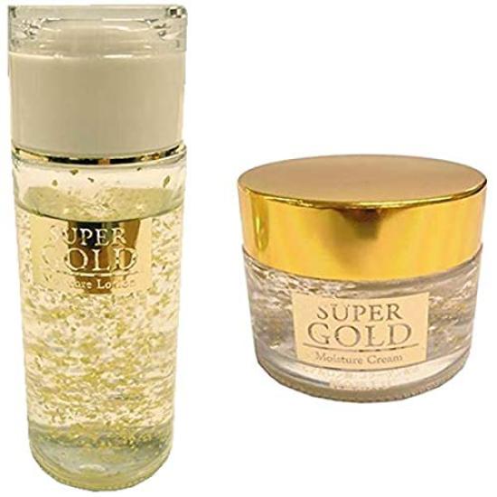 ZERO com Made in Japan Regular Price yen set Pure gold leaf moisturizing lotion moisturizing cream more Super Gold For and dryness 20,000 2-piece &
ZERO com Made in Japan Regular Price yen set Pure gold leaf moisturizing lotion moisturizing cream more Super Gold For and dryness 20,000 2-piece &
