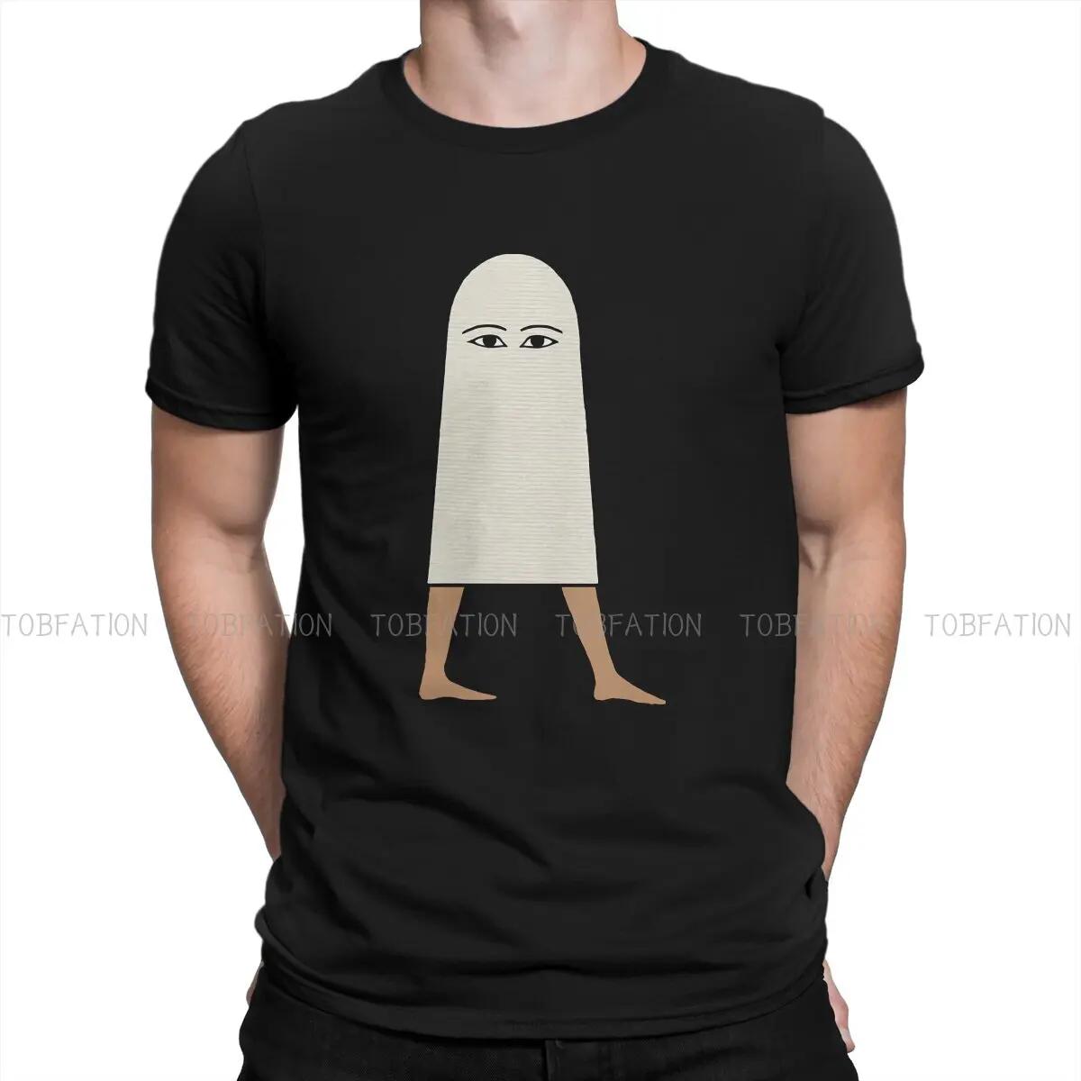 Medjed Harajuku TShirt Ancient Egypt Creative Tops Leisure T Shirt Male Tee Unique Gift Clothes 5XL різнокольоровий
Medjed Harajuku TShirt Ancient Egypt Creative Tops Leisure T Shirt Male Tee Unique Gift Clothes 5XL різнокольоровий