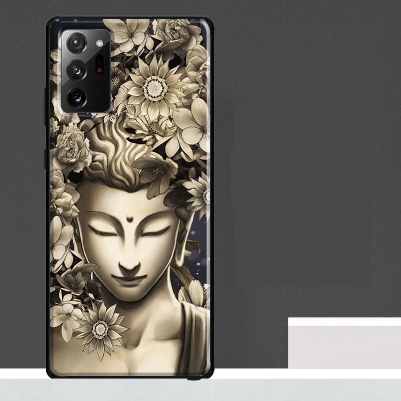 Mandala Buddha Case For Samsung Galaxy S23 S24 S25 Ultra S9 S10 S20 S21 S22 Plus S23 FE S25 FE Phone Cover Galaxy S24 Plus
Mandala Buddha Case For Samsung Galaxy S23 S24 S25 Ultra S9 S10 S20 S21 S22 Plus S23 FE S25 FE Phone Cover Galaxy S24 Plus
