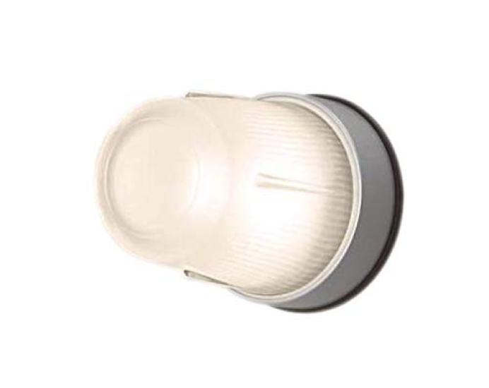 Panasonic LED lighting equipment for commercial range hoods omnidirectional type 60 type NNN51152SLE1
Panasonic LED lighting equipment for commercial range hoods omnidirectional type 60 type NNN51152SLE1