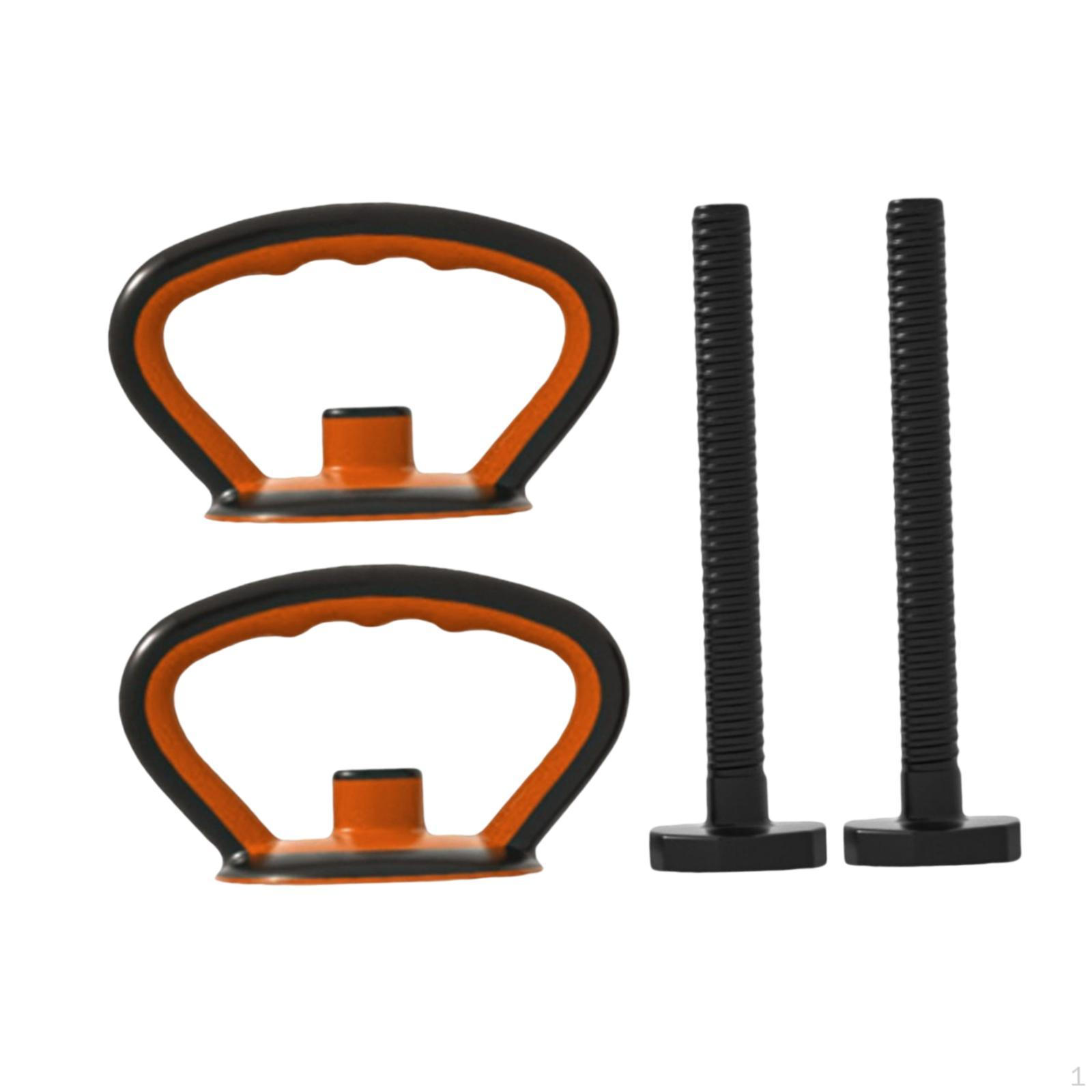 Рукоятка гири с рукояткой для силы рук Гиря для тренировок по бодибилдингу black 2 handle 2 rod
Рукоятка гири с рукояткой для силы рук Гиря для тренировок по бодибилдингу black 2 handle 2 rod