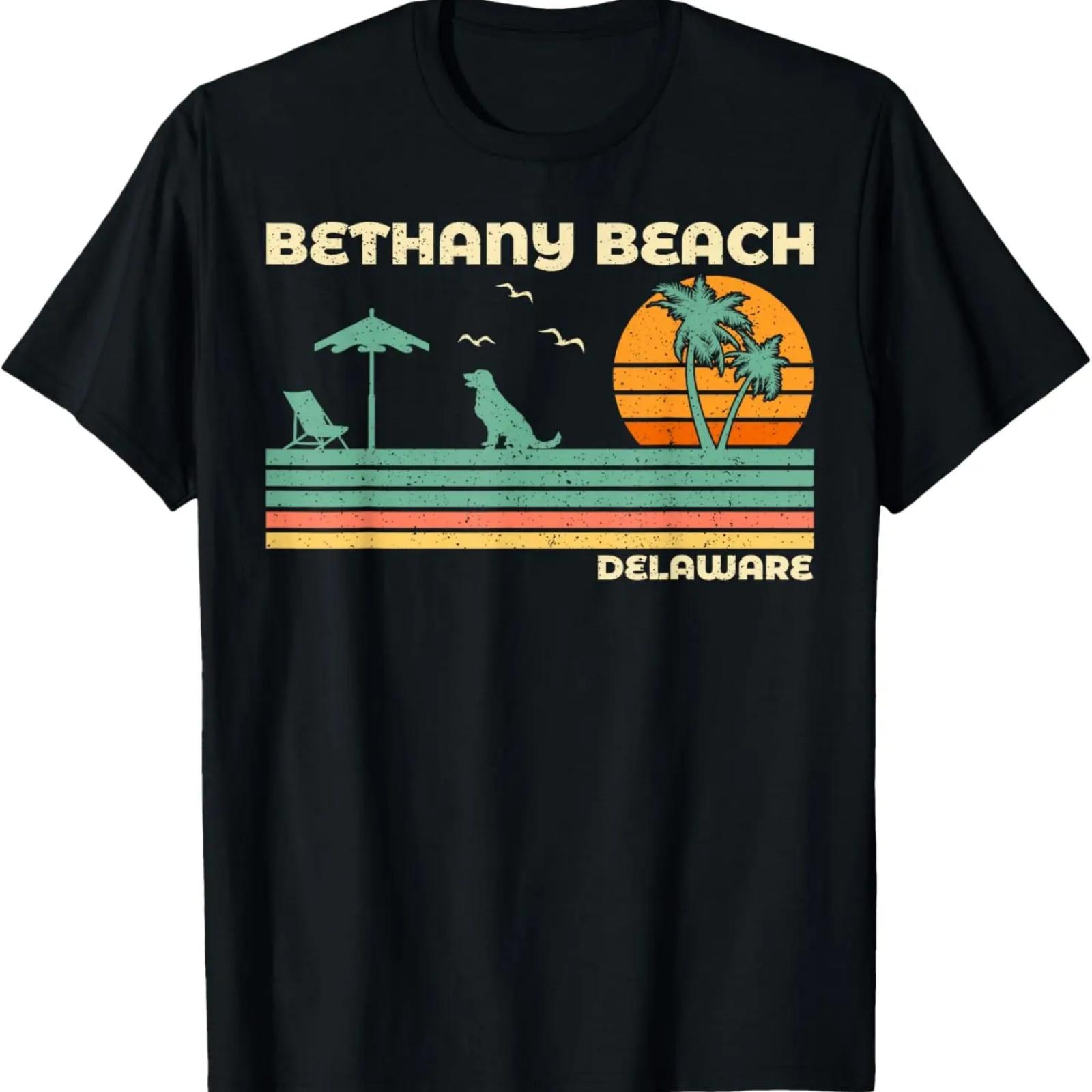 Проведите день, которого вы заслуживаете, Мотивационная надпись, Цитаты, Футболка XXXXXL чёрный
Проведите день, которого вы заслуживаете, Мотивационная надпись, Цитаты, Футболка XXXXXL чёрный