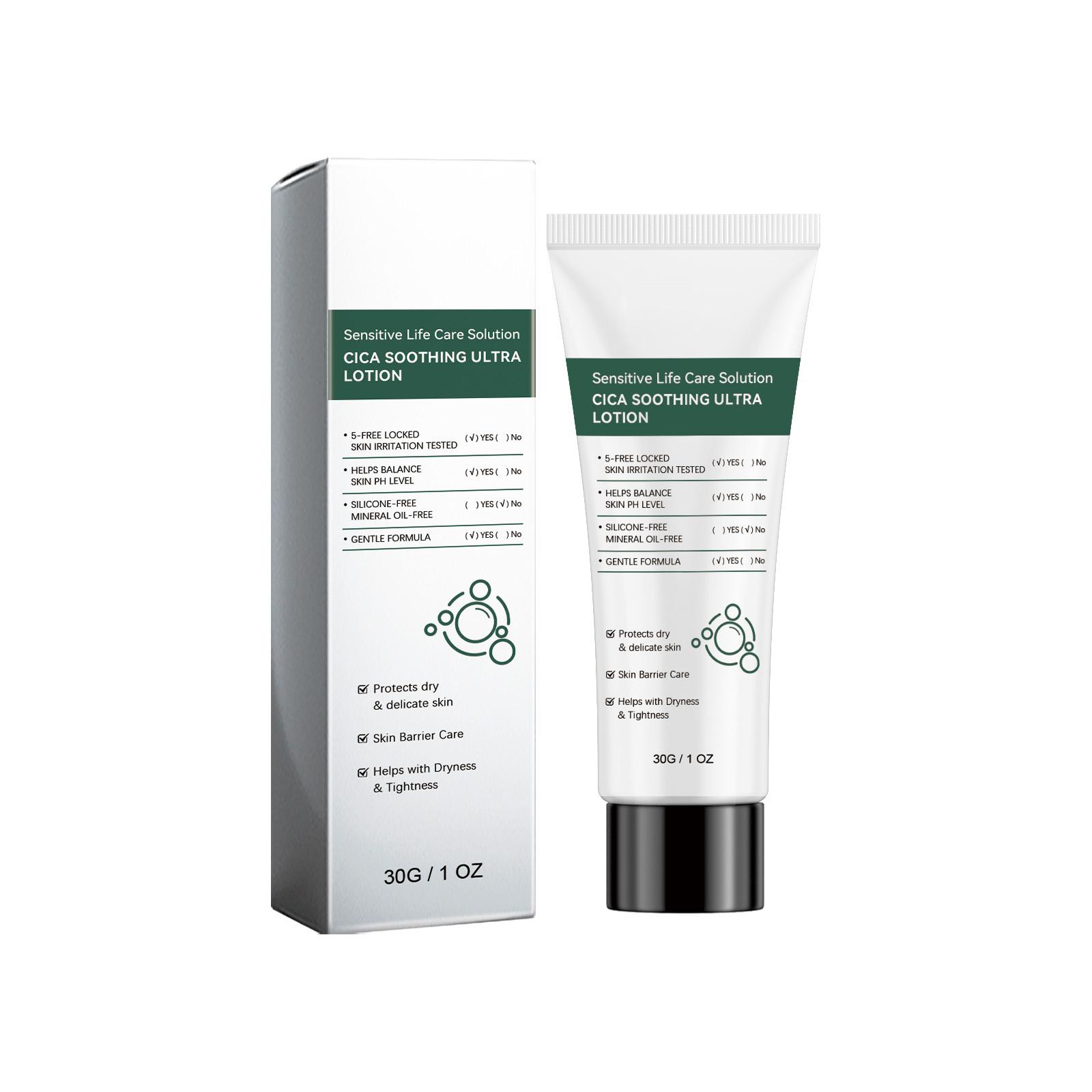 Snowwort Moisturizing Lotion: Nourishes And Gives A Lustrous Appearance To The Face, Making The Skin Smooth And Tender. It Is Refreshing And Mild one size
Snowwort Moisturizing Lotion: Nourishes And Gives A Lustrous Appearance To The Face, Making The Skin Smooth And Tender. It Is Refreshing And Mild one size