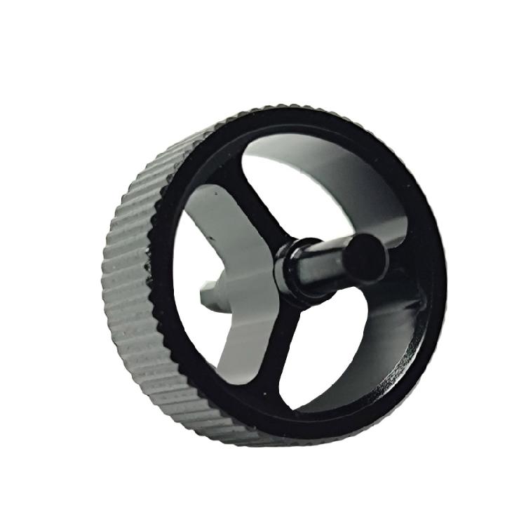 1PC Metal Mouse Wheel Mouse Rollers for Mouse Rollers Accessories 1
1PC Metal Mouse Wheel Mouse Rollers for Mouse Rollers Accessories 1