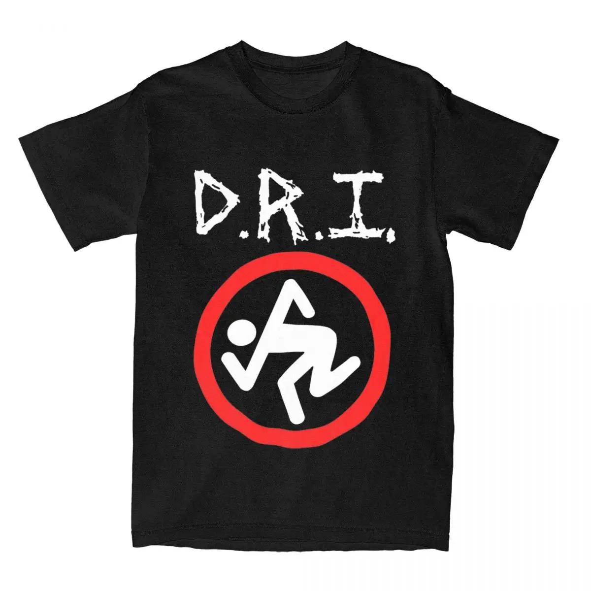 Men Women s Dirty Rotten Imbeciles T Shirts Merchandise Crossover Thrash Band Cotton T-shirt Clothing Funny Tees All Seasons XXL чорний
Men Women s Dirty Rotten Imbeciles T Shirts Merchandise Crossover Thrash Band Cotton T-shirt Clothing Funny Tees All Seasons XXL чорний