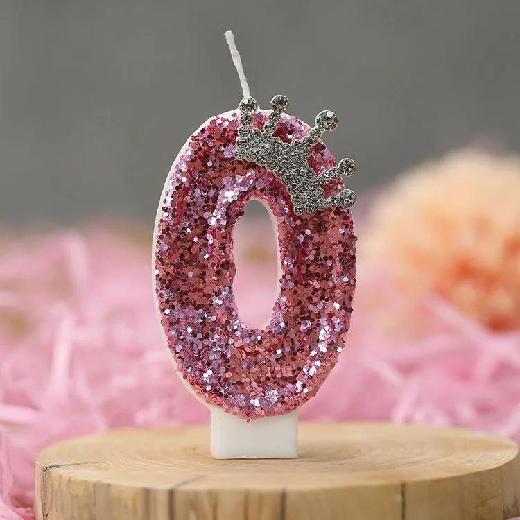 Children s Birthday Candle 1 Year Pink Original Birthday Candles Flameless Birthday Candles for Celebratory Cakes
Children s Birthday Candle 1 Year Pink Original Birthday Candles Flameless Birthday Candles for Celebratory Cakes