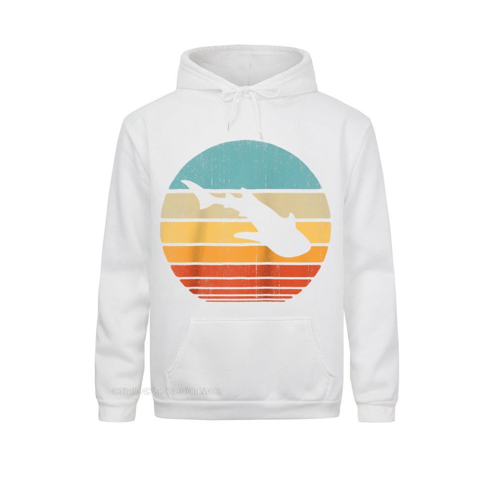 Преобладающая китовая акула Ретро Винтаж 60-х 70-х годов унисекс женские подарки морские животные реглан бейсбольная футболка кофты женские толстовки одежда XL
Преобладающая китовая акула Ретро Винтаж 60-х 70-х годов унисекс женские подарки морские животные реглан бейсбольная футболка кофты женские толстовки одежда XL