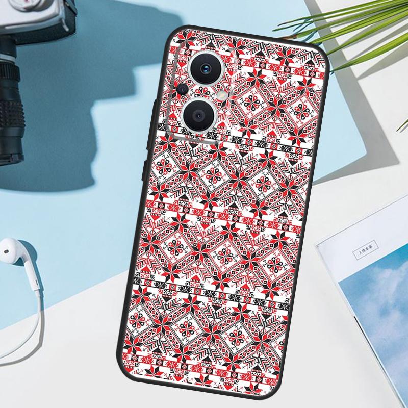 Ukraine Ukrainian embroidery Cover For OPPO Reno 8T 7 8 Lite 14F 13F 12F 11F 14 13 12 11 10 OPPO Find X8 X6 X5 X9 Pro Case OPPO Find X5
Ukraine Ukrainian embroidery Cover For OPPO Reno 8T 7 8 Lite 14F 13F 12F 11F 14 13 12 11 10 OPPO Find X8 X6 X5 X9 Pro Case OPPO Find X5