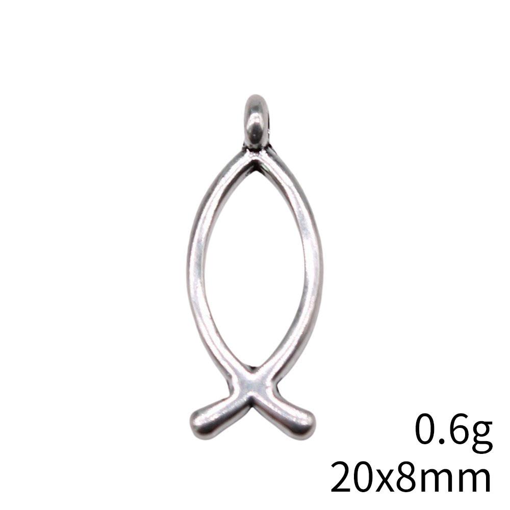 День отца Сумка Подвески Для Сумок Иисус Реликвия Подвески Подвеска Дешевые Вещи Браслет Подвеска A33-40pcs-20x8mm
День отца Сумка Подвески Для Сумок Иисус Реликвия Подвески Подвеска Дешевые Вещи Браслет Подвеска A33-40pcs-20x8mm