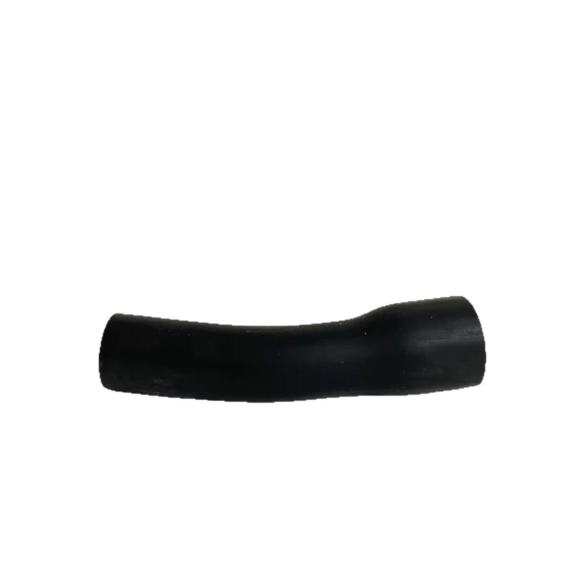 Fits BMW Models: G30 520i, 530i, 540i, G31, G11, G12 - Waste Liquid Hose 2710181382 BMW G30
Fits BMW Models: G30 520i, 530i, 540i, G31, G11, G12 - Waste Liquid Hose 2710181382 BMW G30