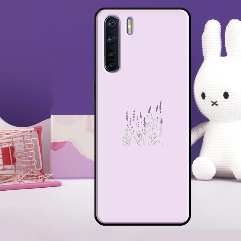 Minimalist Aesthetic Flower Case For Oppo A54 A74 A94 A80 A60 A40 A18 A38 A58 A78 A98 A96 A76 A16 A15 A17 A57 A77 A5 Pro OPPO A76
Minimalist Aesthetic Flower Case For Oppo A54 A74 A94 A80 A60 A40 A18 A38 A58 A78 A98 A96 A76 A16 A15 A17 A57 A77 A5 Pro OPPO A76