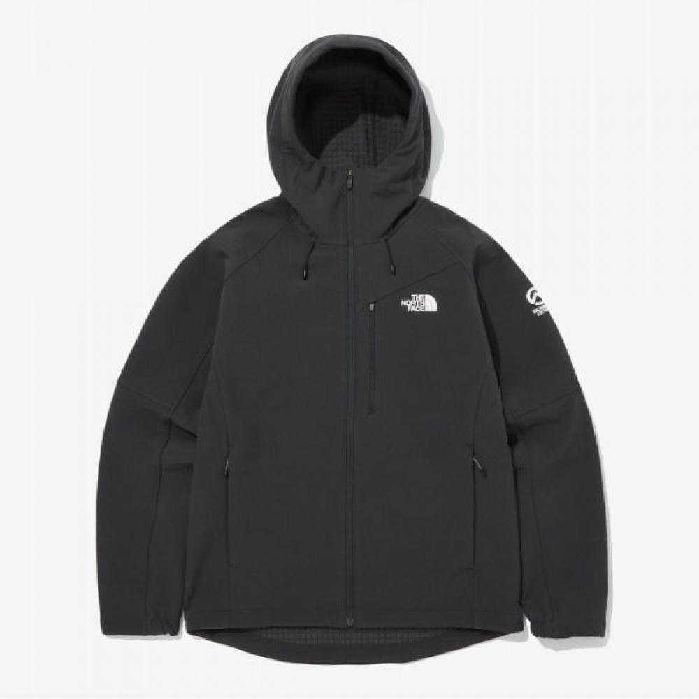 North Face Store Genuine North Face The North Face Men S Summit Stomega Full Zip Hoodie Nj4fq52b Dgy 1799504 095(M)
North Face Store Genuine North Face The North Face Men S Summit Stomega Full Zip Hoodie Nj4fq52b Dgy 1799504 095(M)